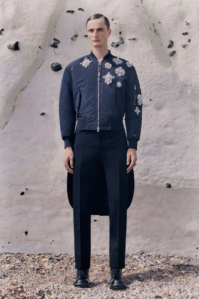 Look 21